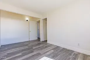 540 N North Ave, Sierra Vista, AZ 85635 - Photo 11