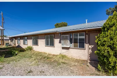 540 N North Avenue, Sierra Vista, AZ 85635 - Photo 3