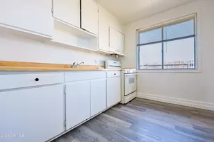 540 N North Ave, Sierra Vista, AZ 85635 - Photo 7