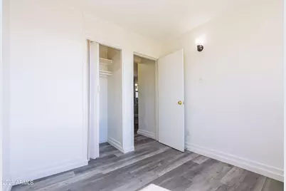 540 N North Avenue, Sierra Vista, AZ 85635 - Photo 9