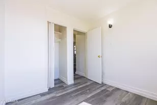 540 N North Ave, Sierra Vista, AZ 85635 - Photo 9