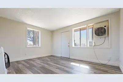 540 N North Avenue, Sierra Vista, AZ 85635 - Photo 5