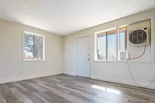 540 N North Ave, Sierra Vista, AZ 85635 - Photo 5