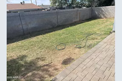 3511 E Greenway Lane, Phoenix, AZ 85032 - Photo 37