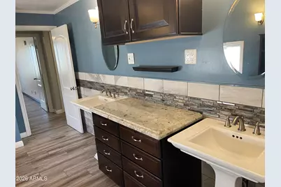 3511 E Greenway Lane, Phoenix, AZ 85032 - Photo 29