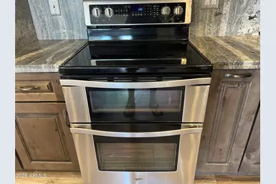 3511 E Greenway Lane, Phoenix, AZ 85032 - Photo 13