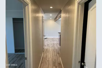 3511 E Greenway Lane, Phoenix, AZ 85032 - Photo 7
