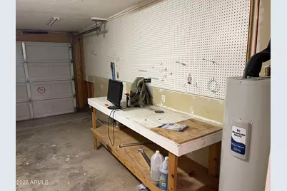 3511 E Greenway Lane, Phoenix, AZ 85032 - Photo 39