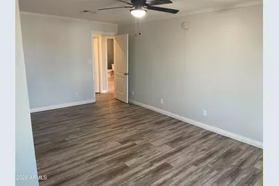 3511 E Greenway Lane, Phoenix, AZ 85032 - Photo 27