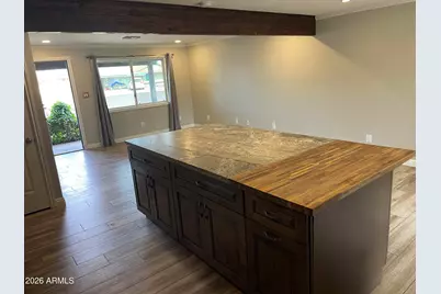 3511 E Greenway Lane, Phoenix, AZ 85032 - Photo 17