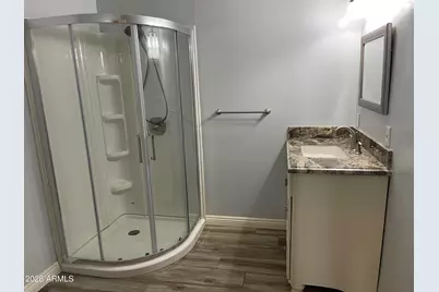 3511 E Greenway Lane, Phoenix, AZ 85032 - Photo 21