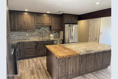 3511 E Greenway Lane, Phoenix, AZ 85032 - Photo 9