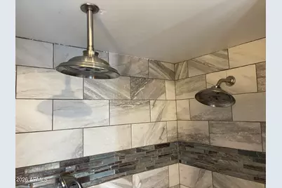 3511 E Greenway Lane, Phoenix, AZ 85032 - Photo 33