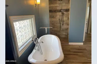 3511 E Greenway Lane, Phoenix, AZ 85032 - Photo 31