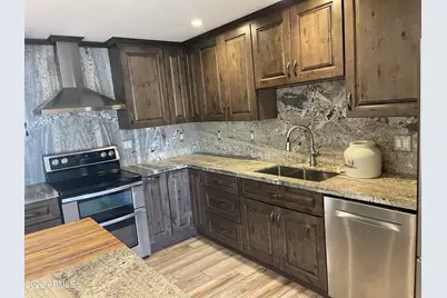 3511 E Greenway Lane, Phoenix, AZ 85032 - Photo 15