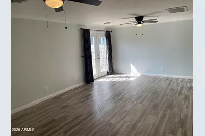 3511 E Greenway Lane, Phoenix, AZ 85032 - Photo 35