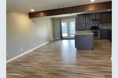 3511 E Greenway Lane, Phoenix, AZ 85032 - Photo 5