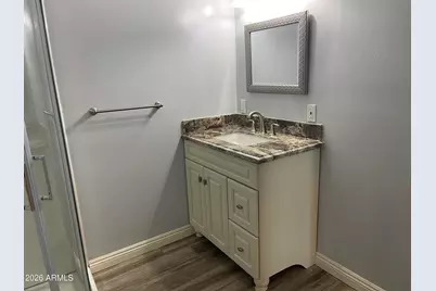 3511 E Greenway Lane, Phoenix, AZ 85032 - Photo 23