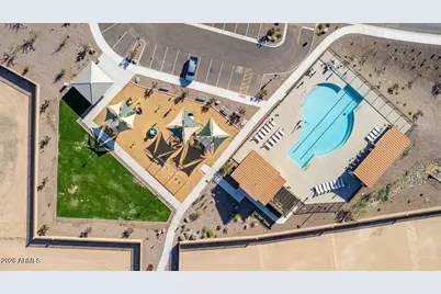 4288 E Rock Daisy Lane, San Tan Valley, AZ 85140 - Photo 5