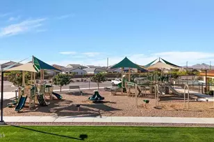 4288 E Rock Daisy Ln, San Tan Valley, AZ 85140 - Photo 11