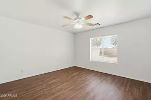 5305 S 27th Dr, Phoenix, AZ 85041 - Photo 17