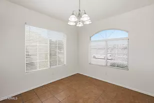 5305 S 27th Dr, Phoenix, AZ 85041 - Photo 15