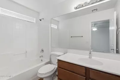 5305 S 27th Drive, Phoenix, AZ 85041 - Photo 23