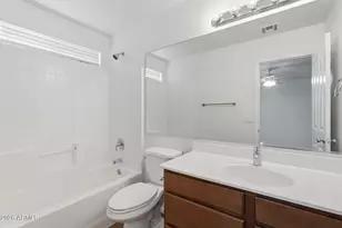 5305 S 27th Dr, Phoenix, AZ 85041 - Photo 23