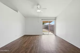 5305 S 27th Dr, Phoenix, AZ 85041 - Photo 11