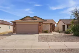 5305 S 27th Dr, Phoenix, AZ 85041 - Photo 1