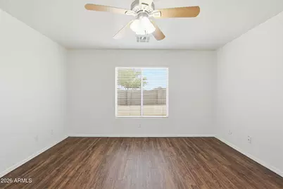 5305 S 27th Drive, Phoenix, AZ 85041 - Photo 21