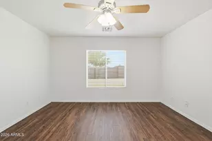 5305 S 27th Dr, Phoenix, AZ 85041 - Photo 21