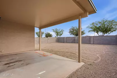 5305 S 27th Drive, Phoenix, AZ 85041 - Photo 27