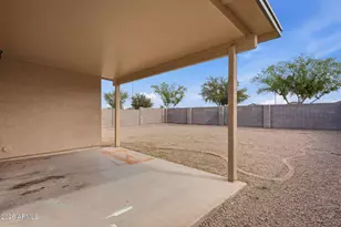 5305 S 27th Dr, Phoenix, AZ 85041 - Photo 27