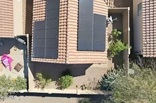 645 W Mirage Loop, Casa Grande, AZ 85122 - Photo 23