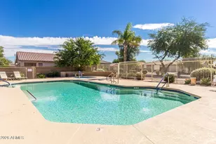 645 W Mirage Loop, Casa Grande, AZ 85122 - Photo 33