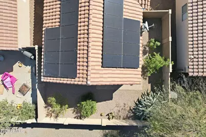 645 W Mirage Loop, Casa Grande, AZ 85122 - Photo 21