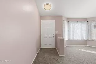 645 W Mirage Loop, Casa Grande, AZ 85122 - Photo 11