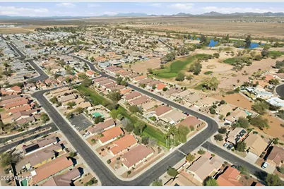 645 W Mirage Loop, Casa Grande, AZ 85122 - Photo 7