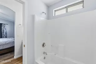 645 W Mirage Loop, Casa Grande, AZ 85122 - Photo 17