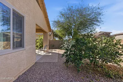 645 W Mirage Loop, Casa Grande, AZ 85122 - Photo 25