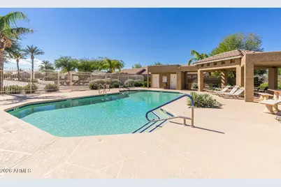 645 W Mirage Loop, Casa Grande, AZ 85122 - Photo 31