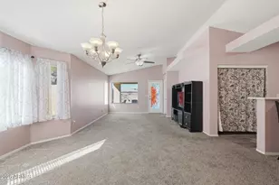 645 W Mirage Loop, Casa Grande, AZ 85122 - Photo 3