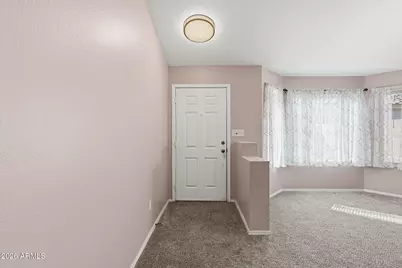 645 W Mirage Loop, Casa Grande, AZ 85122 - Photo 9