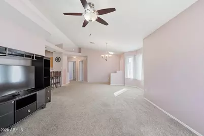 645 W Mirage Loop, Casa Grande, AZ 85122 - Photo 11