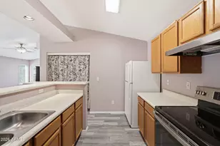 645 W Mirage Loop, Casa Grande, AZ 85122 - Photo 15