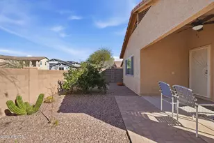 645 W Mirage Loop, Casa Grande, AZ 85122 - Photo 25