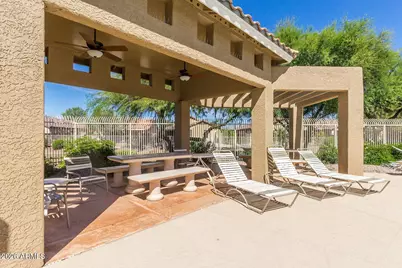 645 W Mirage Loop, Casa Grande, AZ 85122 - Photo 33