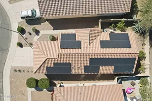 645 W Mirage Loop, Casa Grande, AZ 85122 - Photo 29