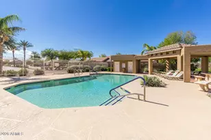 645 W Mirage Loop, Casa Grande, AZ 85122 - Photo 9